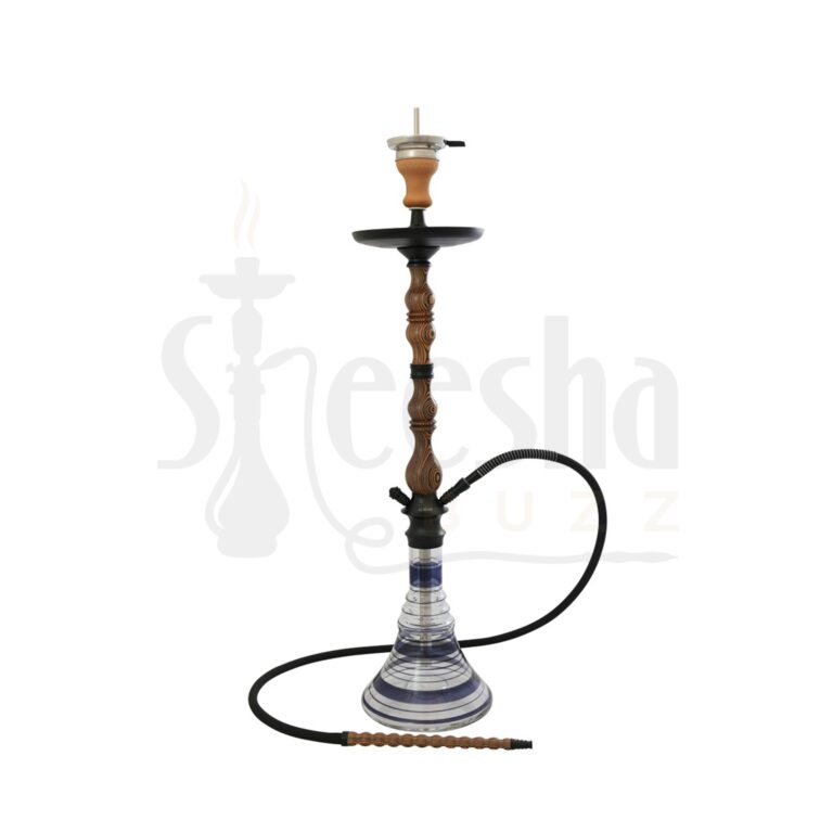 Australia’s 1 Shisha Suppliers Buy Hookah Online
