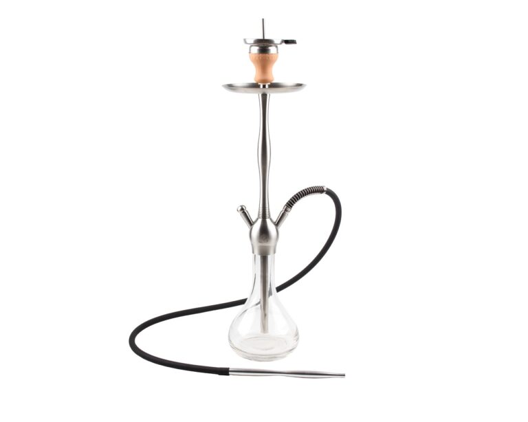 Australia’s 1 Shisha Suppliers Buy Hookah Online
