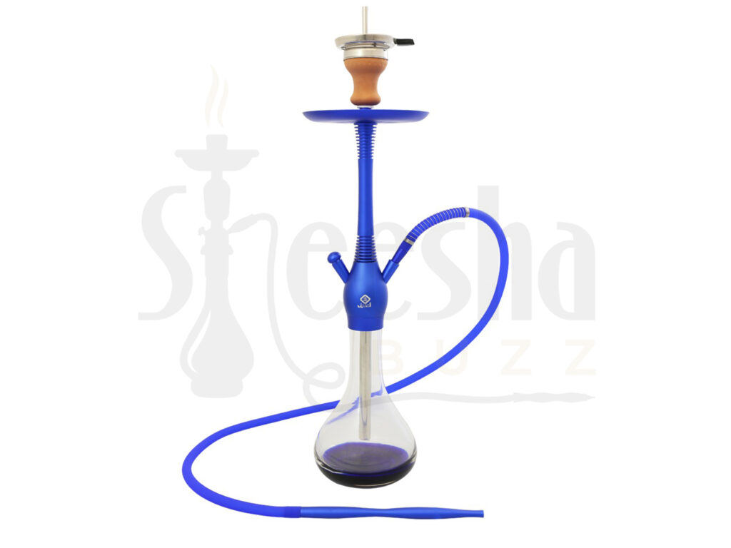 Buy Shop Online Shisha Shop Australia