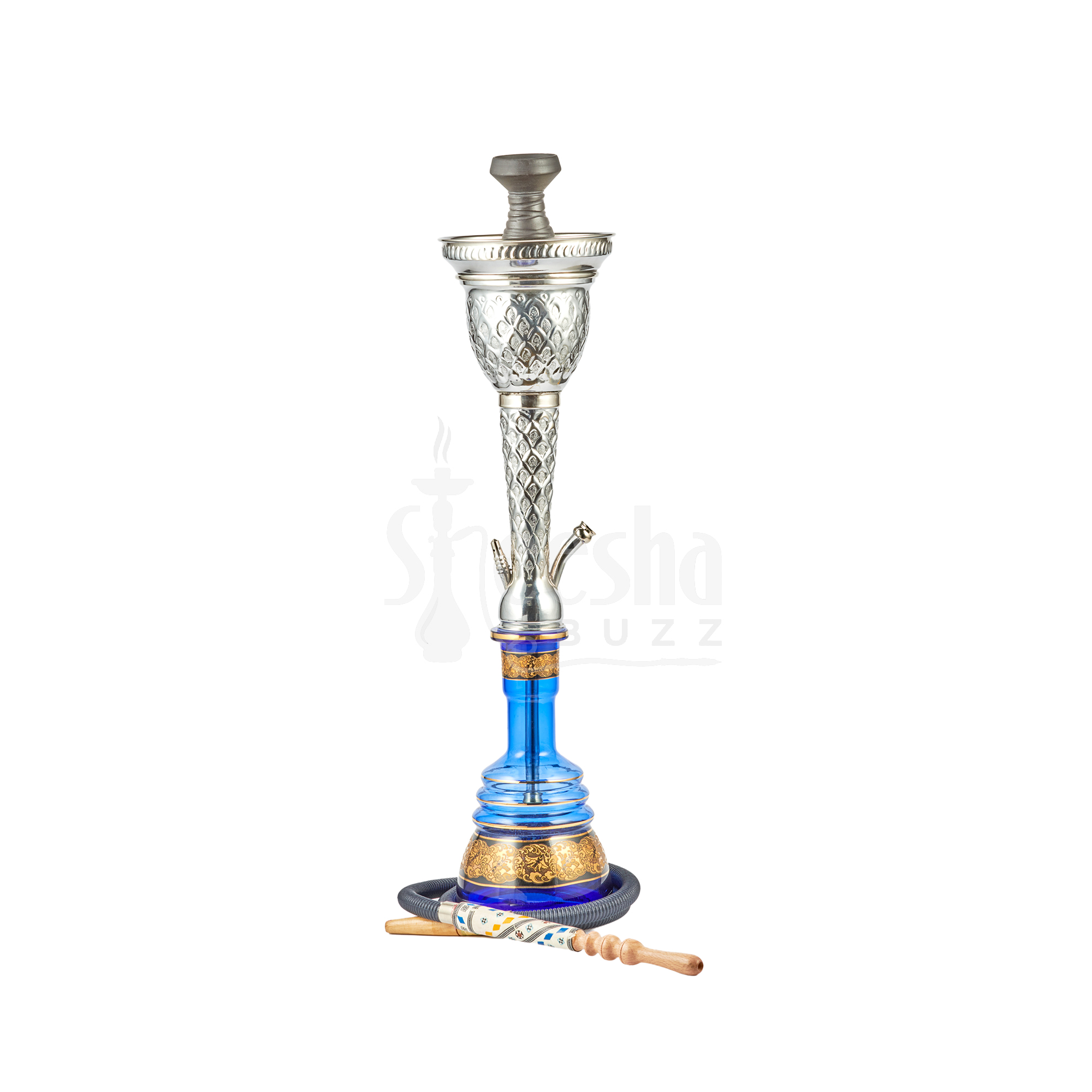 Buy Shop Online Shisha Shop Australia