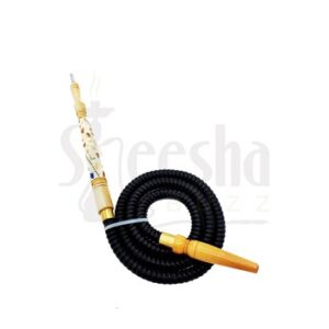 Sadaf Shisha Hose