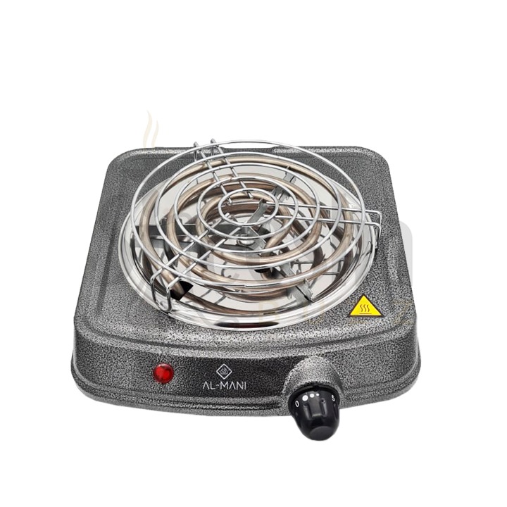 portable electric hot plate big w