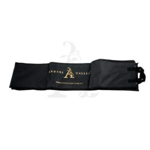 Shisha Bag – Large