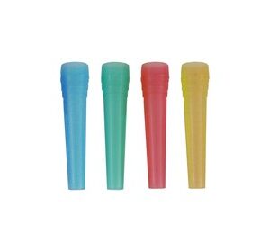 SheeshaBuzz Tongs Multi – Colored A03