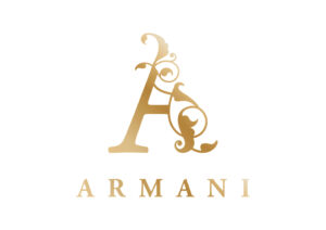 Armani