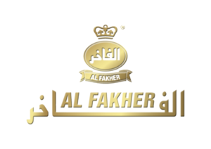 ALFAKHER