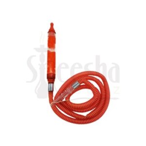 Gelhose - SheeshaBuzz Ice Gel Shisha Hose