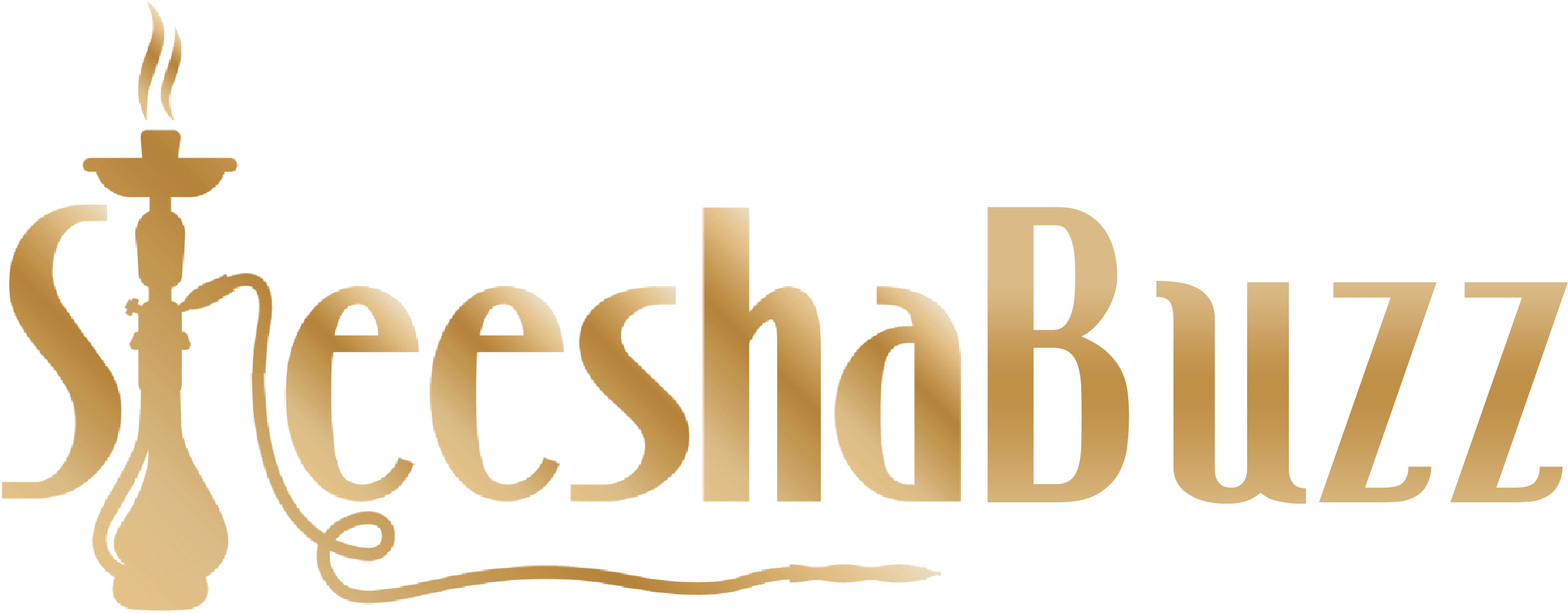 SheeshaBuzz