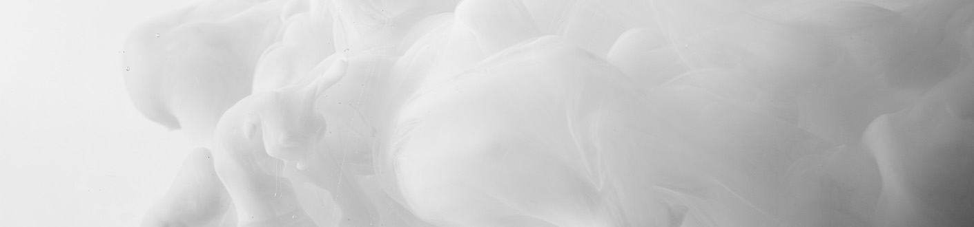 banner category