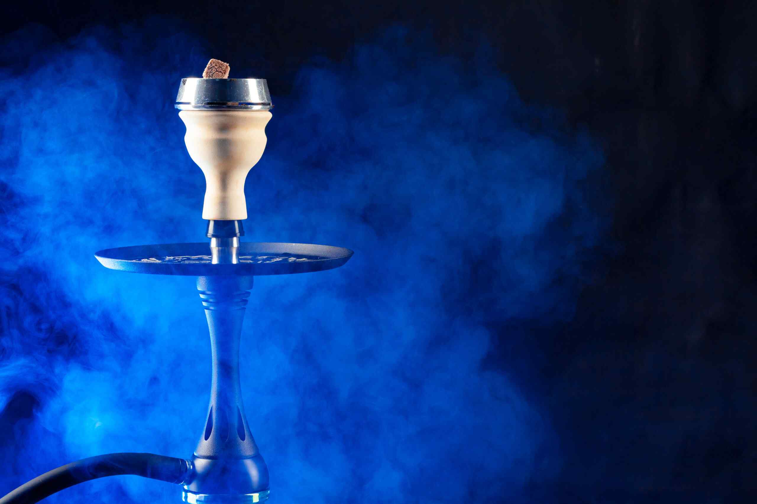 Sheesha Buzz Buy Shisha Online Hookah Products Delivery