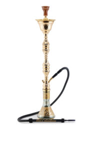 Khalil Mamoon Ice Koumetra 2 Door 100cm