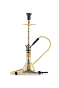 Khalil Mamoon Balaha 72cm