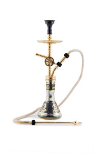 Khalil Mamoon Madfa Ramadan 65cm
