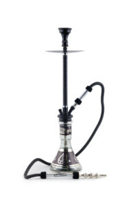 Khalil Mamoon German 72cm