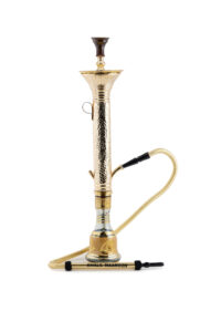 Khalil Mamoon Ice Dana 90cm