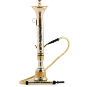 Khalil Mamoon Ice Dana 90cm