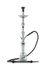 Khalil Mamoon Shabah 2 Door 86cm