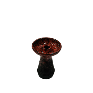 A-47 Sheesha Head