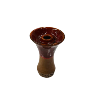 A-25 Sheesha Head