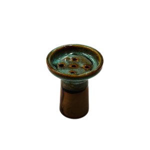 A-28 Sheesha Head