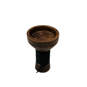 A-26 Sheesha Head