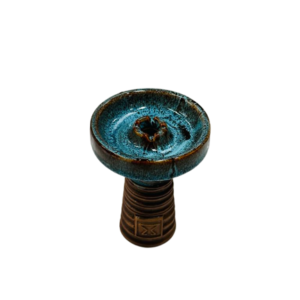 A-38 Sheesha Head