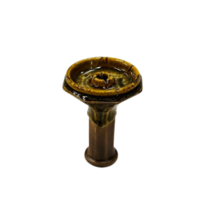 A-30 Sheesha Head