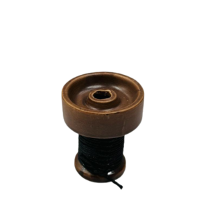 A-24 Sheesha Head