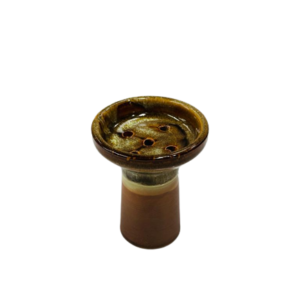 A-28 Sheesha Head