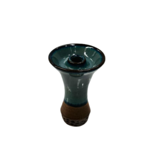 A-25 Sheesha Head