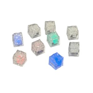 ZODIAC FLAVOUR 50g