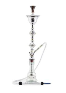 Khalil Mamoon Ice One Thousand Night 2 Door 95cm